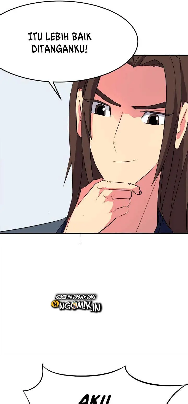 image-komik-the-invincible-immortal-chapter-35-8/66