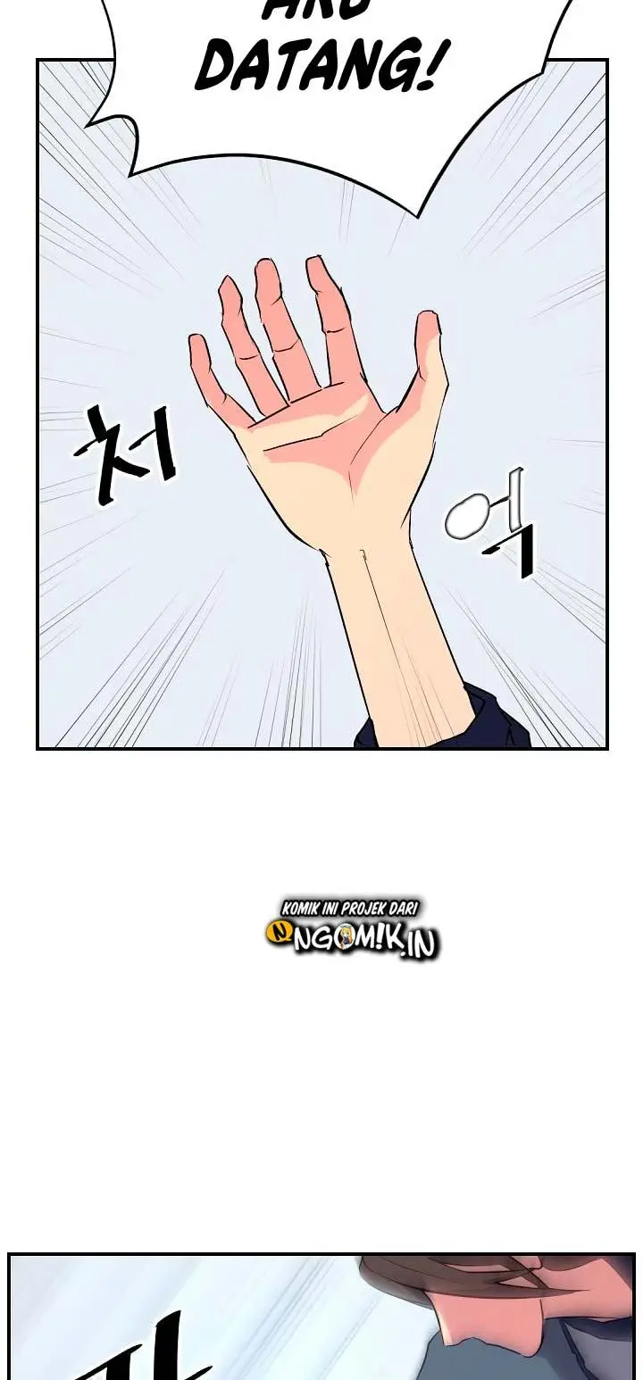 image-komik-the-invincible-immortal-chapter-35-9/66