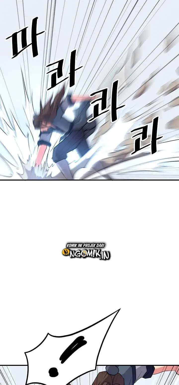 image-komik-the-invincible-immortal-chapter-35-11/66