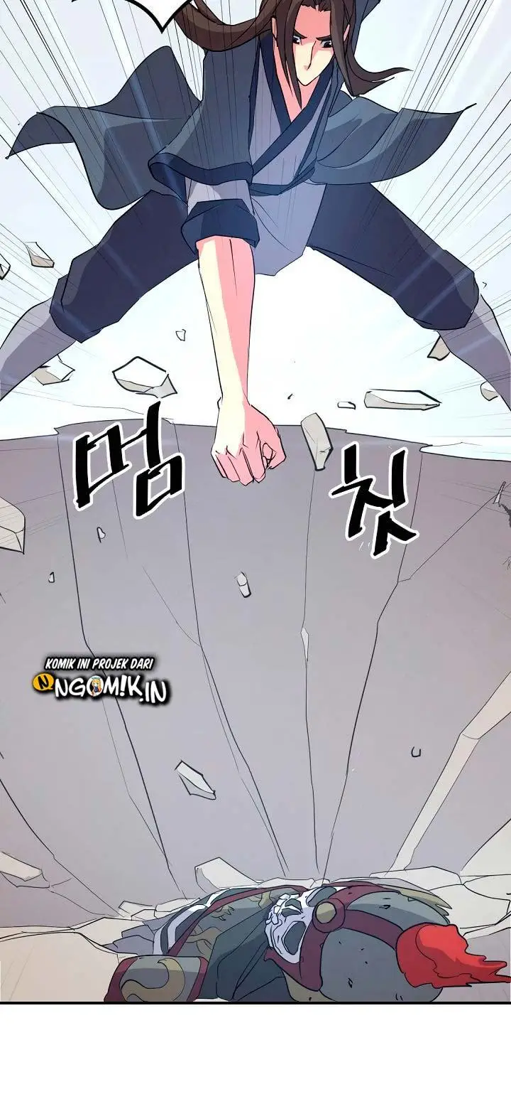 image-komik-the-invincible-immortal-chapter-35-12/66