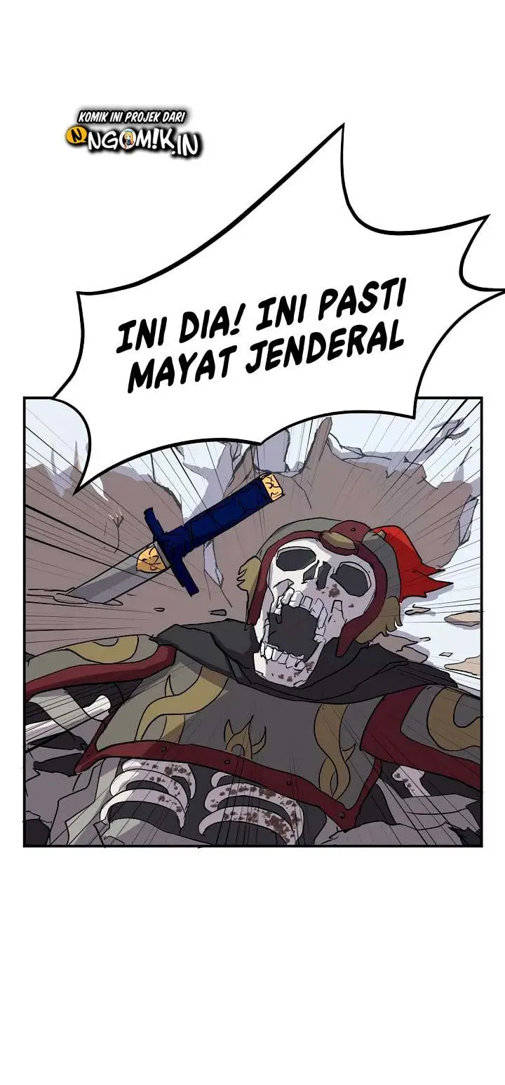 image-komik-the-invincible-immortal-chapter-35-13/66