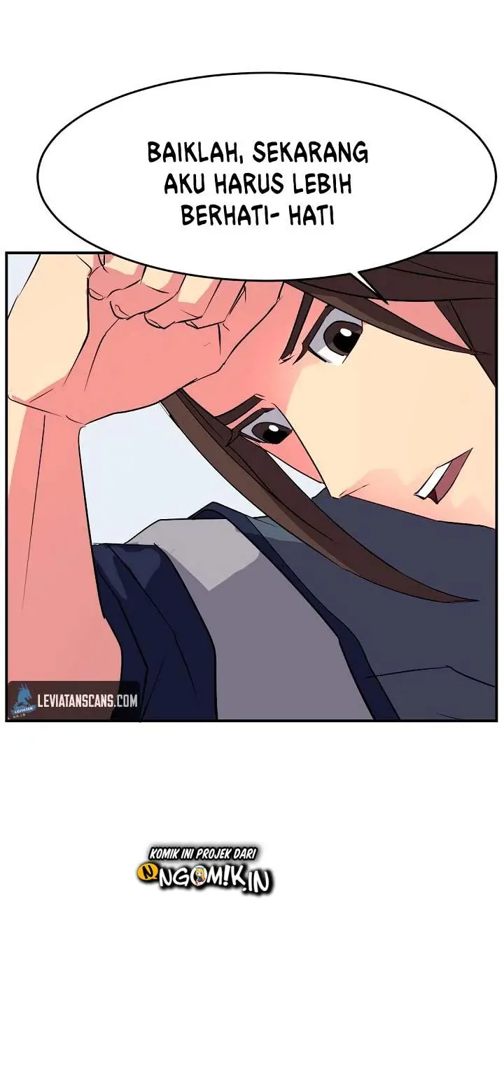 image-komik-the-invincible-immortal-chapter-35-14/66