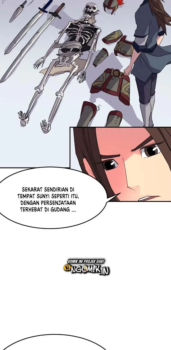 image-komik-the-invincible-immortal-chapter-35-16/66