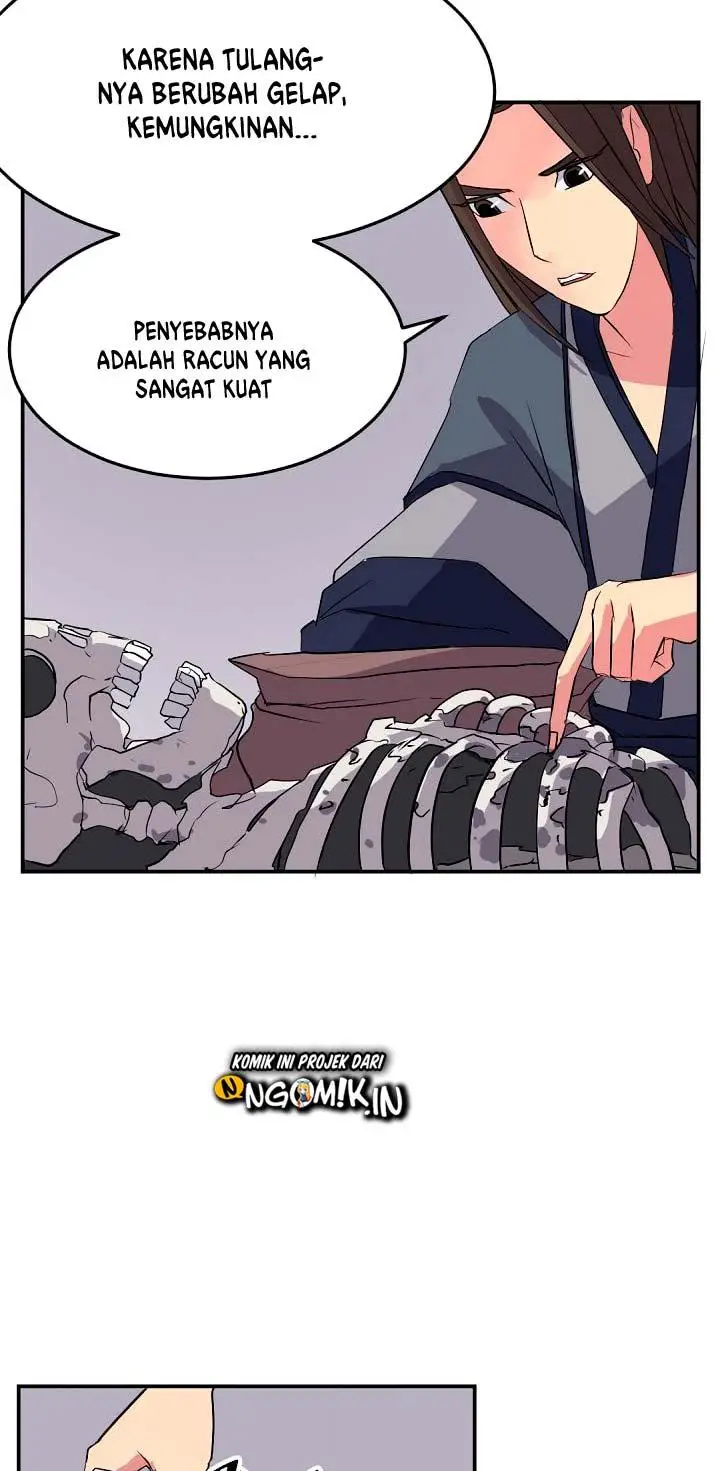 image-komik-the-invincible-immortal-chapter-35-17/66