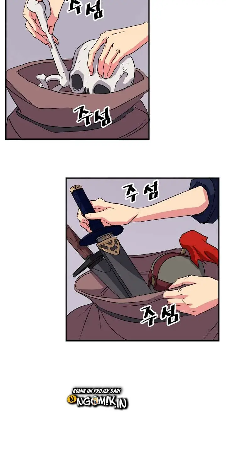 image-komik-the-invincible-immortal-chapter-35-18/66