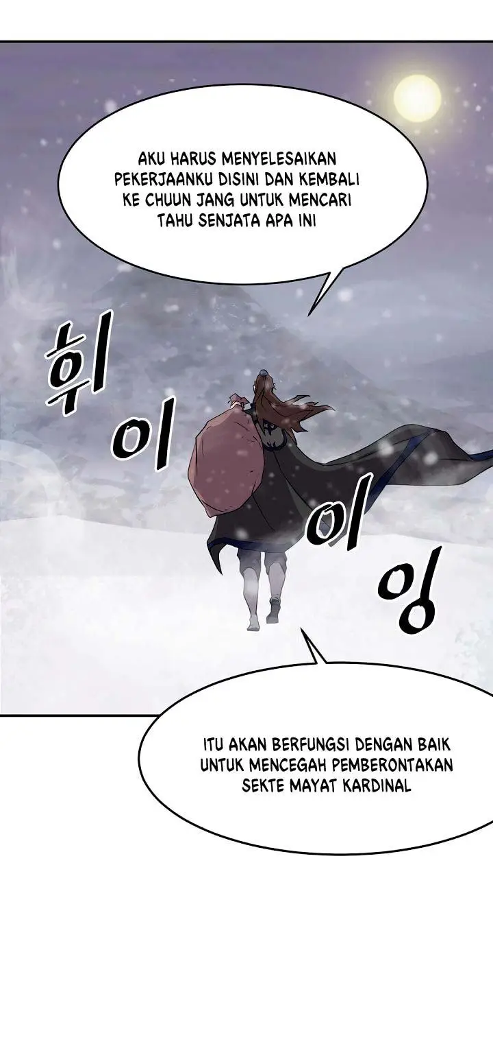 image-komik-the-invincible-immortal-chapter-35-22/66