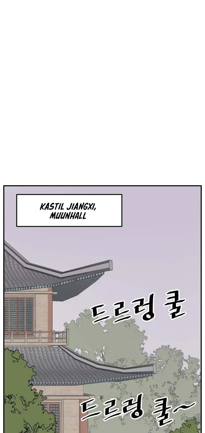 image-komik-the-invincible-immortal-chapter-35-24/66