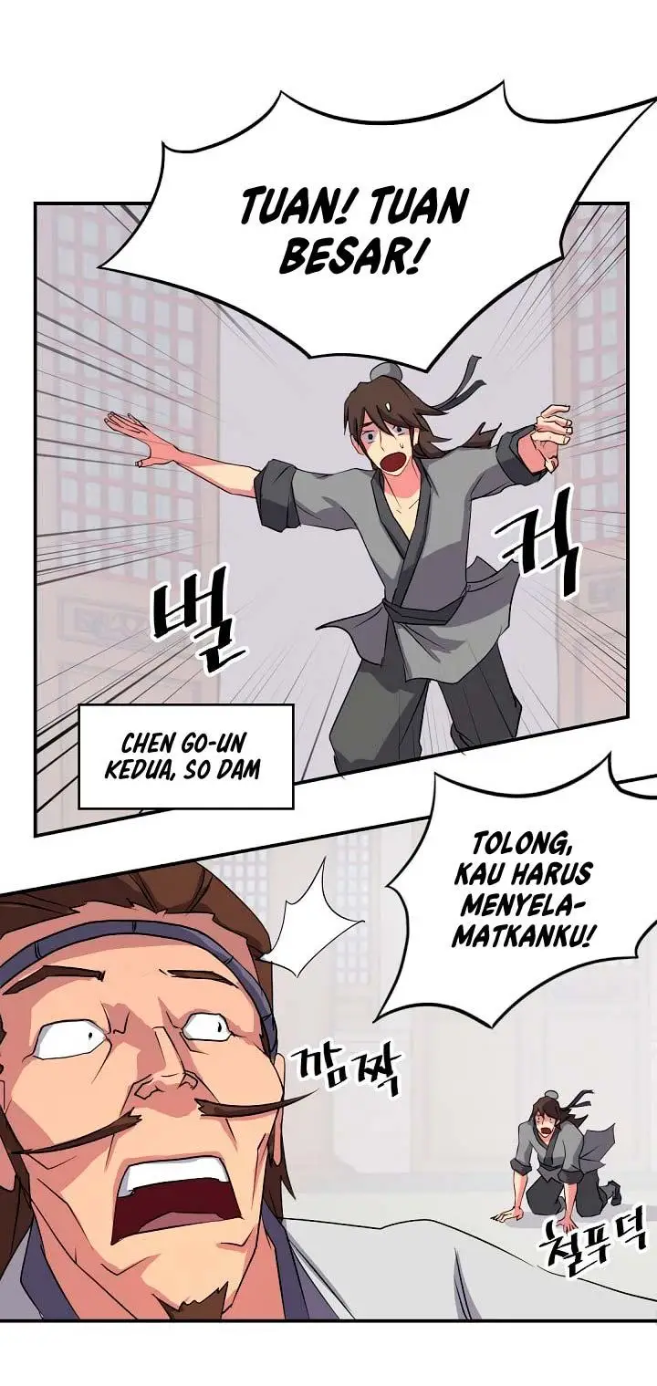 image-komik-the-invincible-immortal-chapter-35-26/66