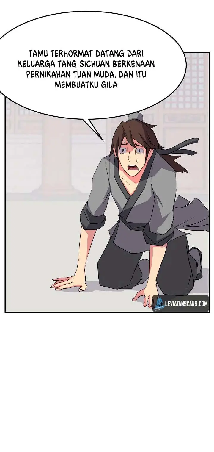 image-komik-the-invincible-immortal-chapter-35-28/66