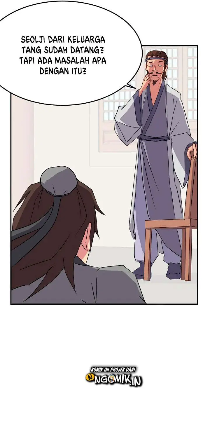 image-komik-the-invincible-immortal-chapter-35-29/66