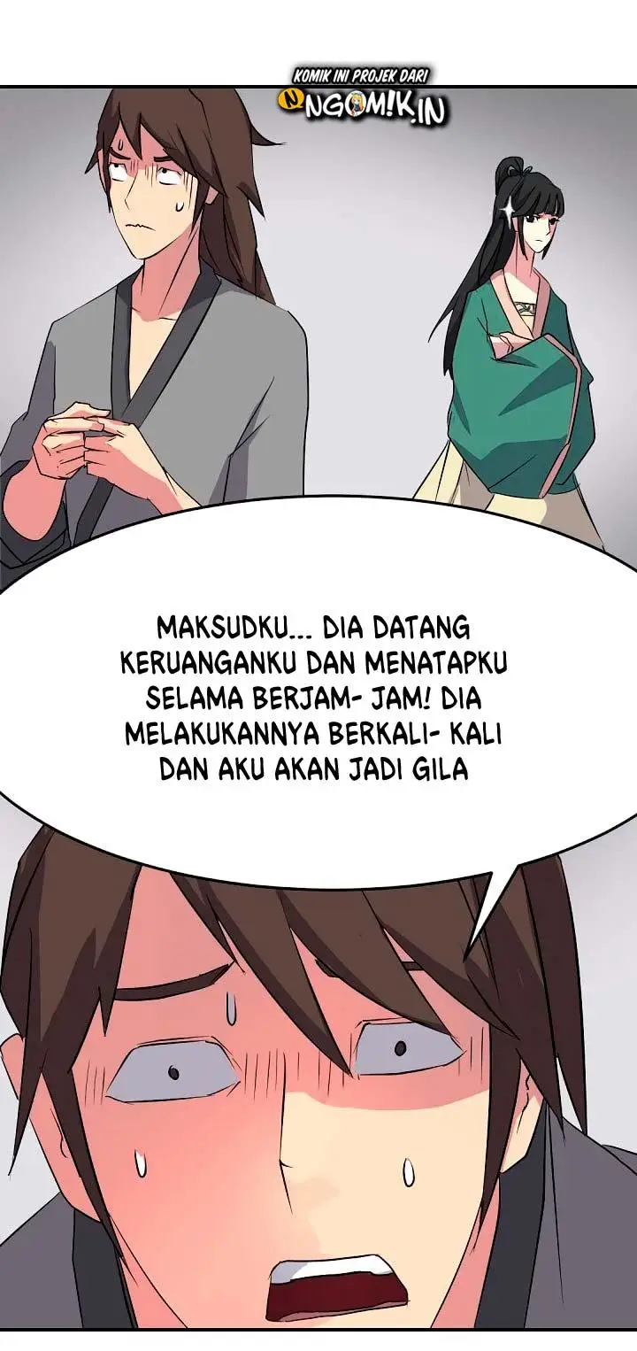 image-komik-the-invincible-immortal-chapter-35-30/66