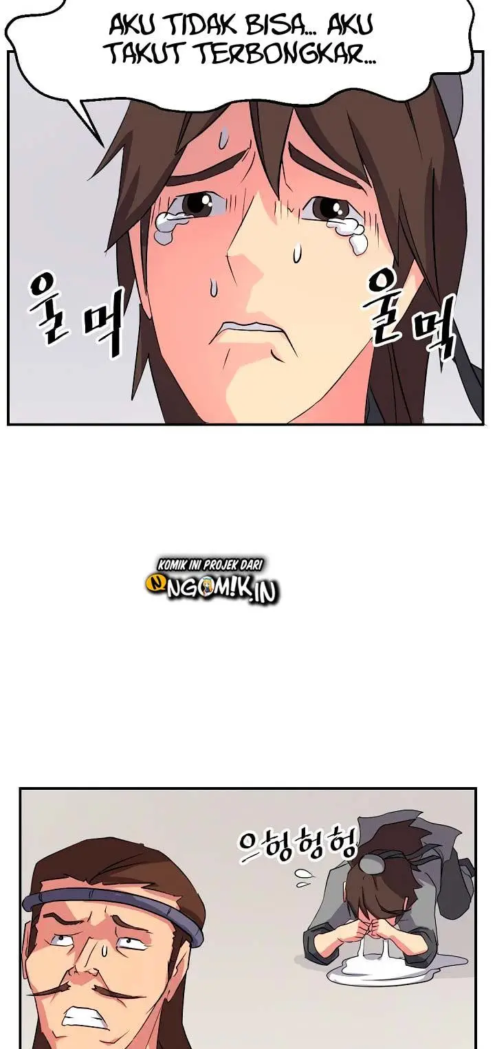 image-komik-the-invincible-immortal-chapter-35-34/66