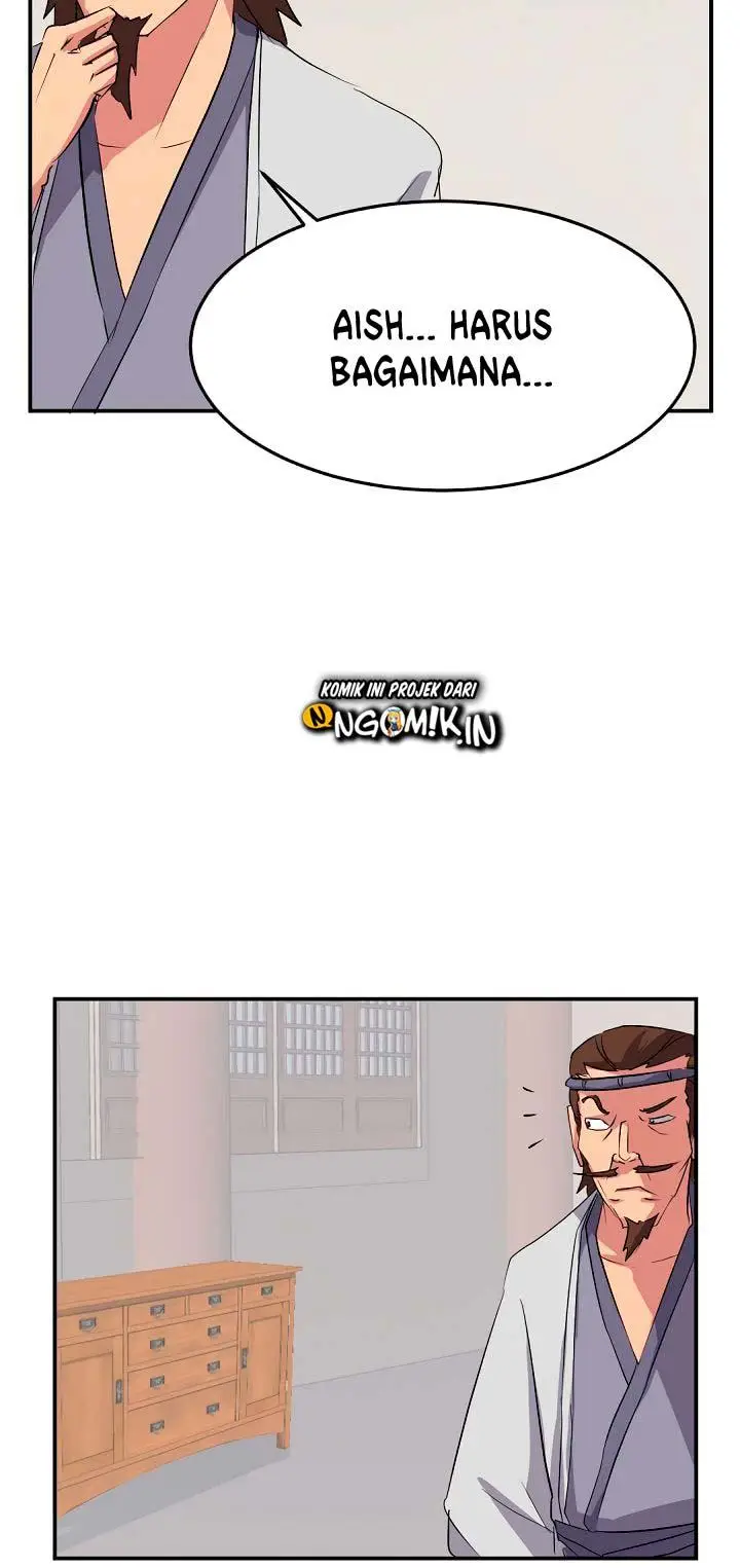 image-komik-the-invincible-immortal-chapter-35-35/66