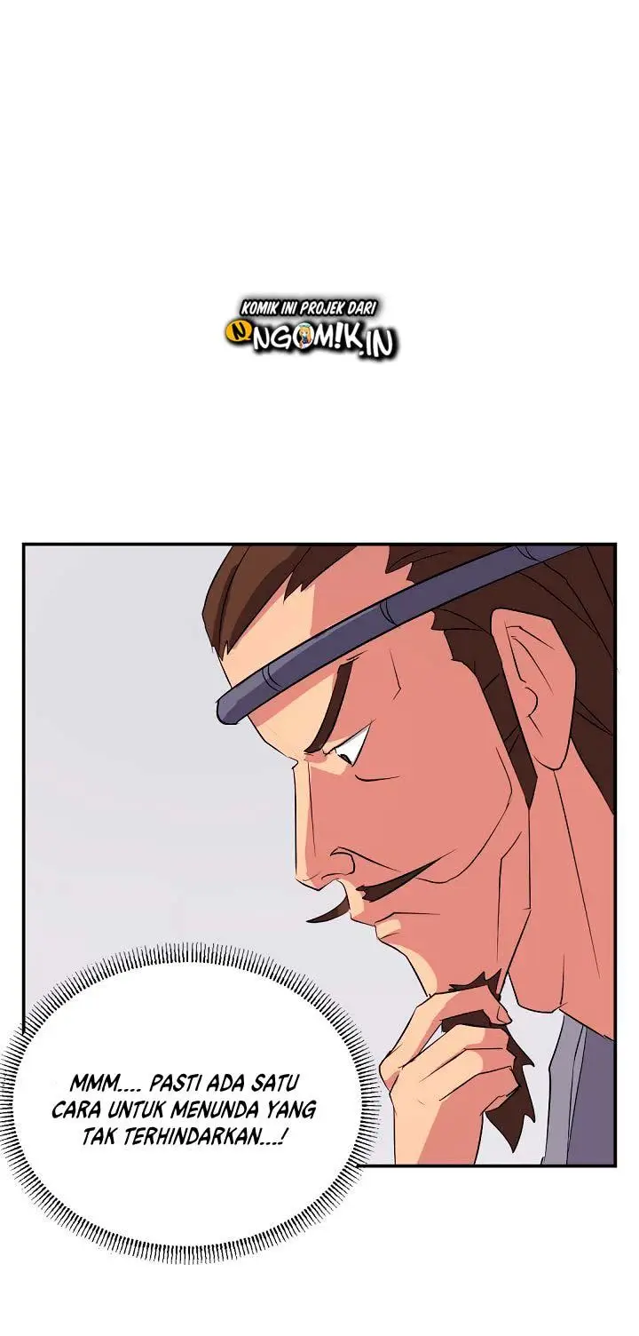 image-komik-the-invincible-immortal-chapter-35-36/66