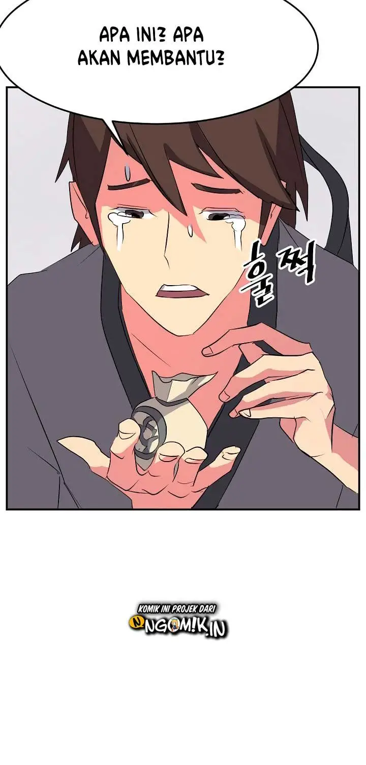 image-komik-the-invincible-immortal-chapter-35-39/66