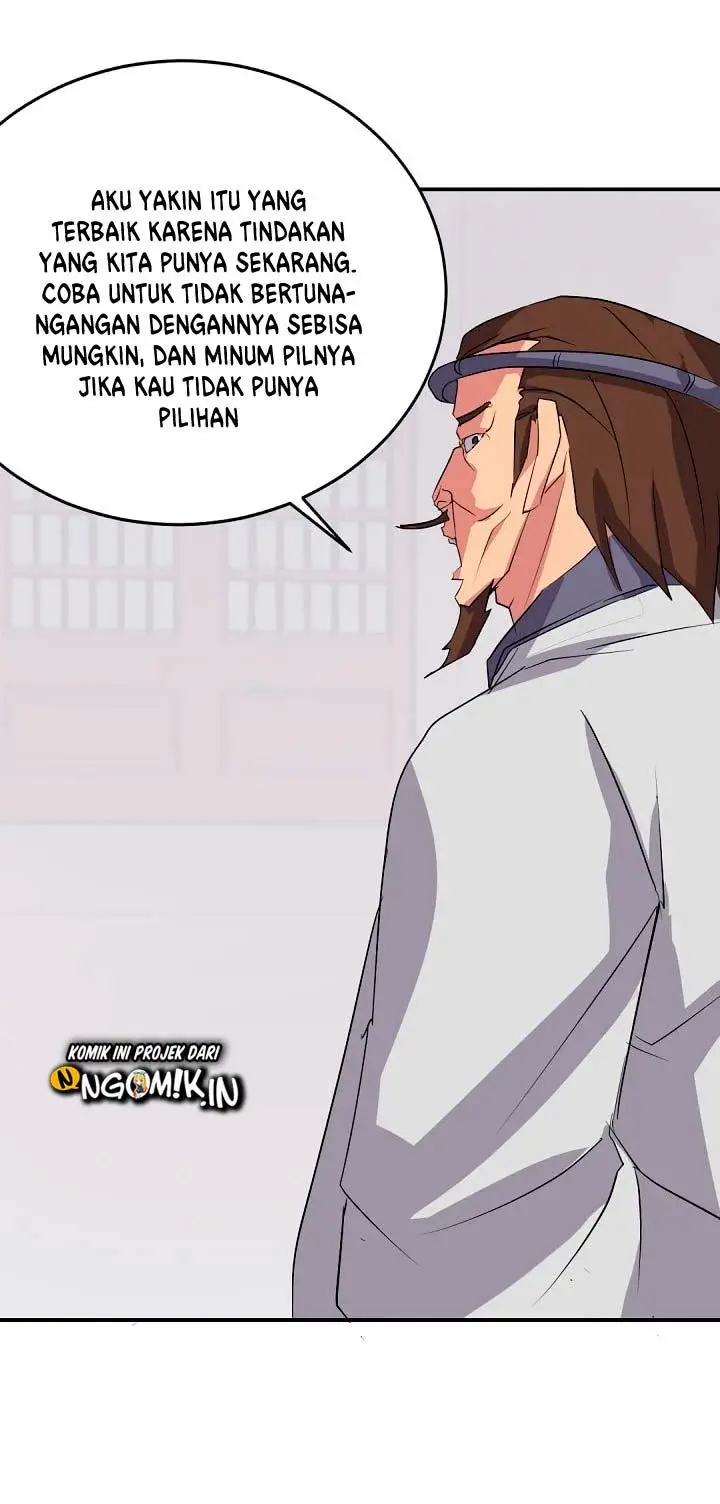 image-komik-the-invincible-immortal-chapter-35-40/66