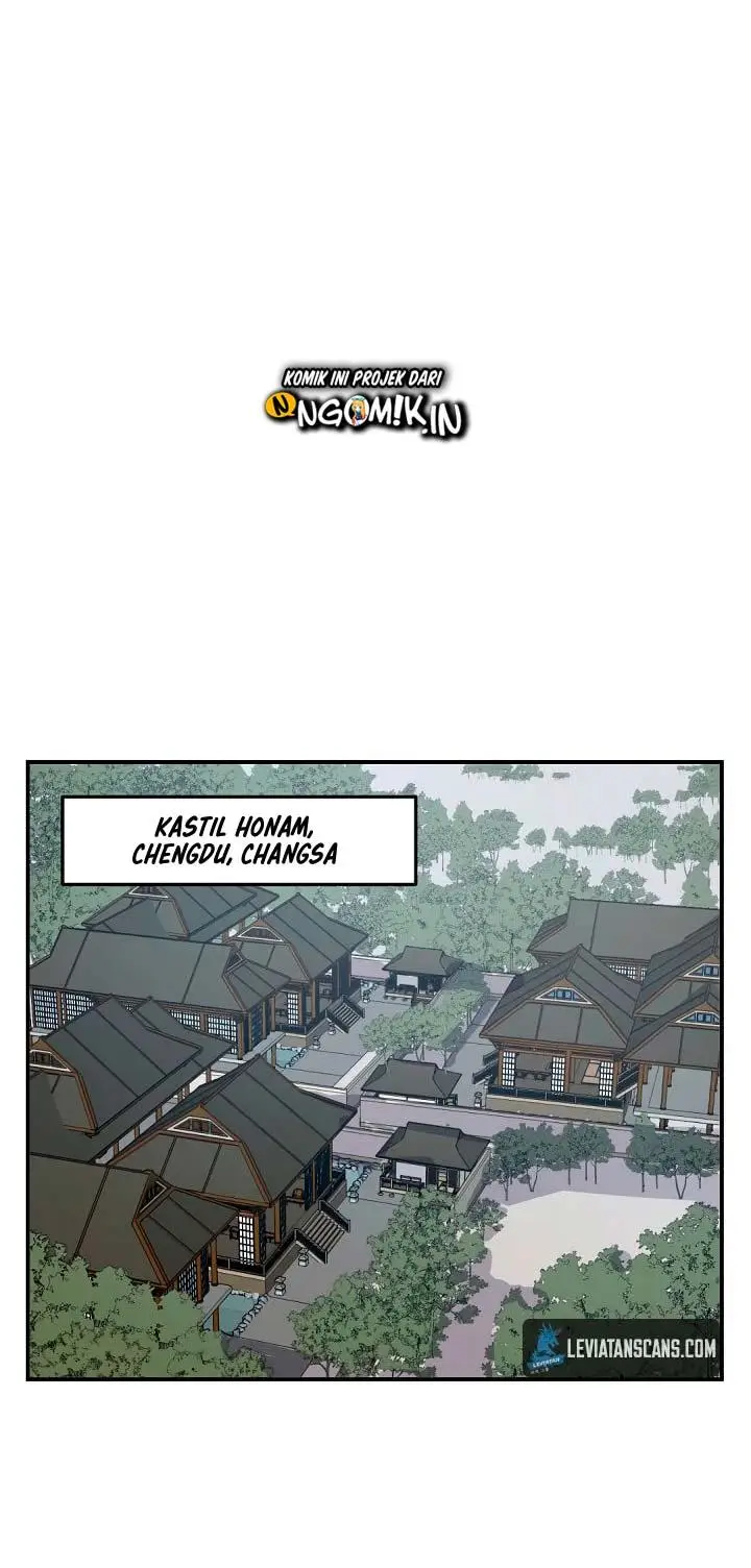 image-komik-the-invincible-immortal-chapter-35-42/66
