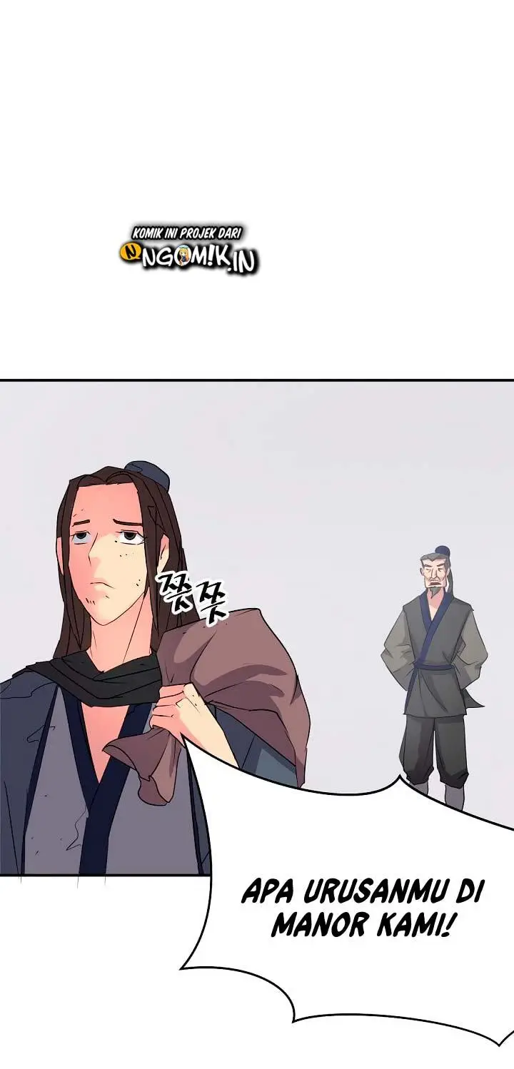 image-komik-the-invincible-immortal-chapter-35-45/66