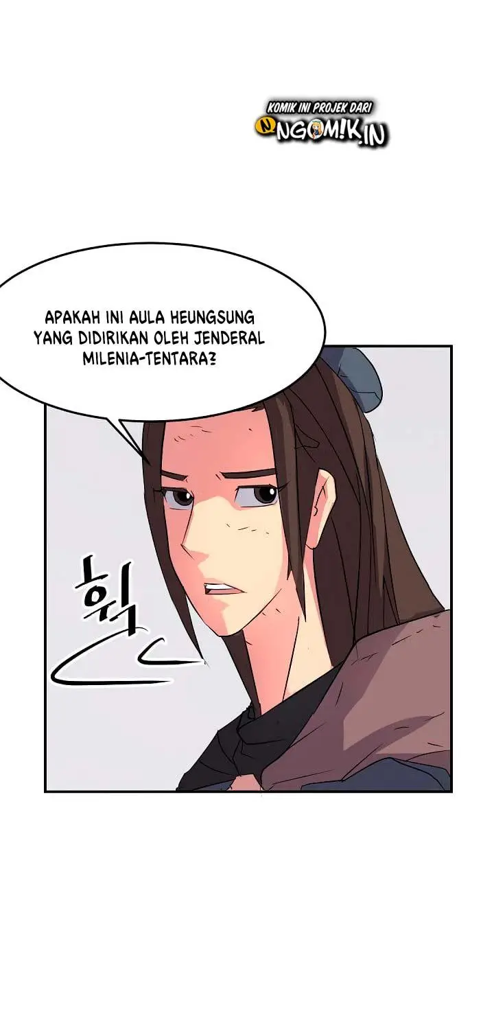 image-komik-the-invincible-immortal-chapter-35-46/66