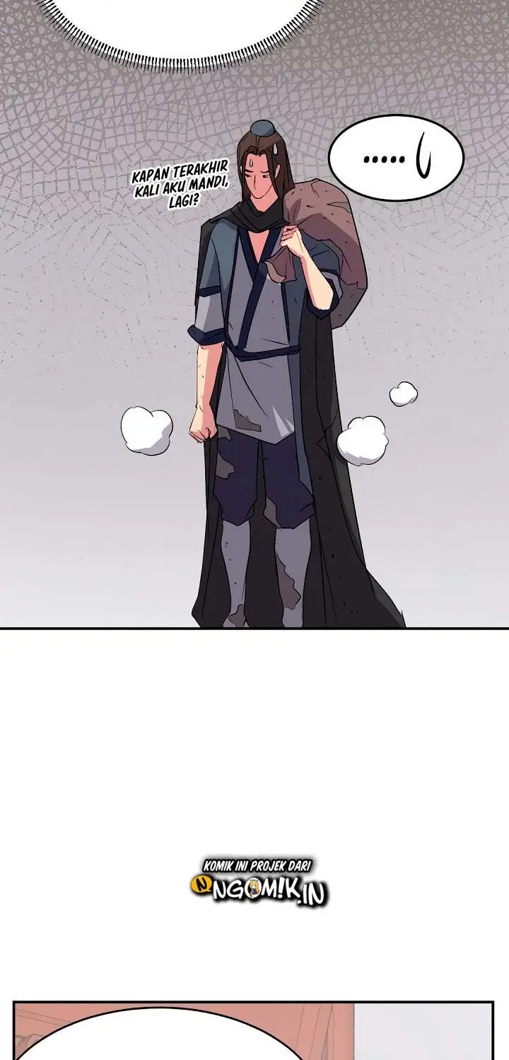 image-komik-the-invincible-immortal-chapter-35-48/66