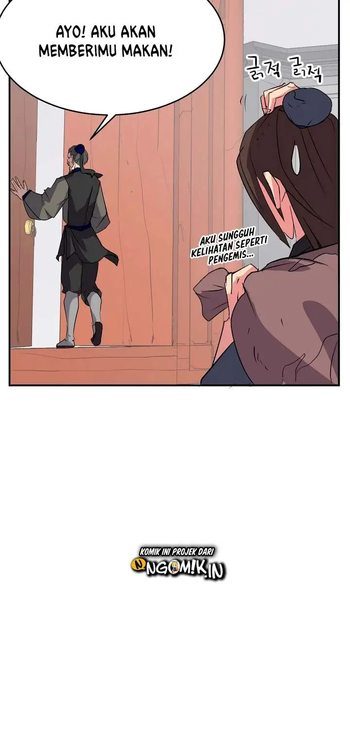 image-komik-the-invincible-immortal-chapter-35-49/66