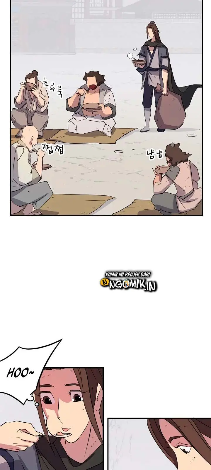 image-komik-the-invincible-immortal-chapter-35-51/66