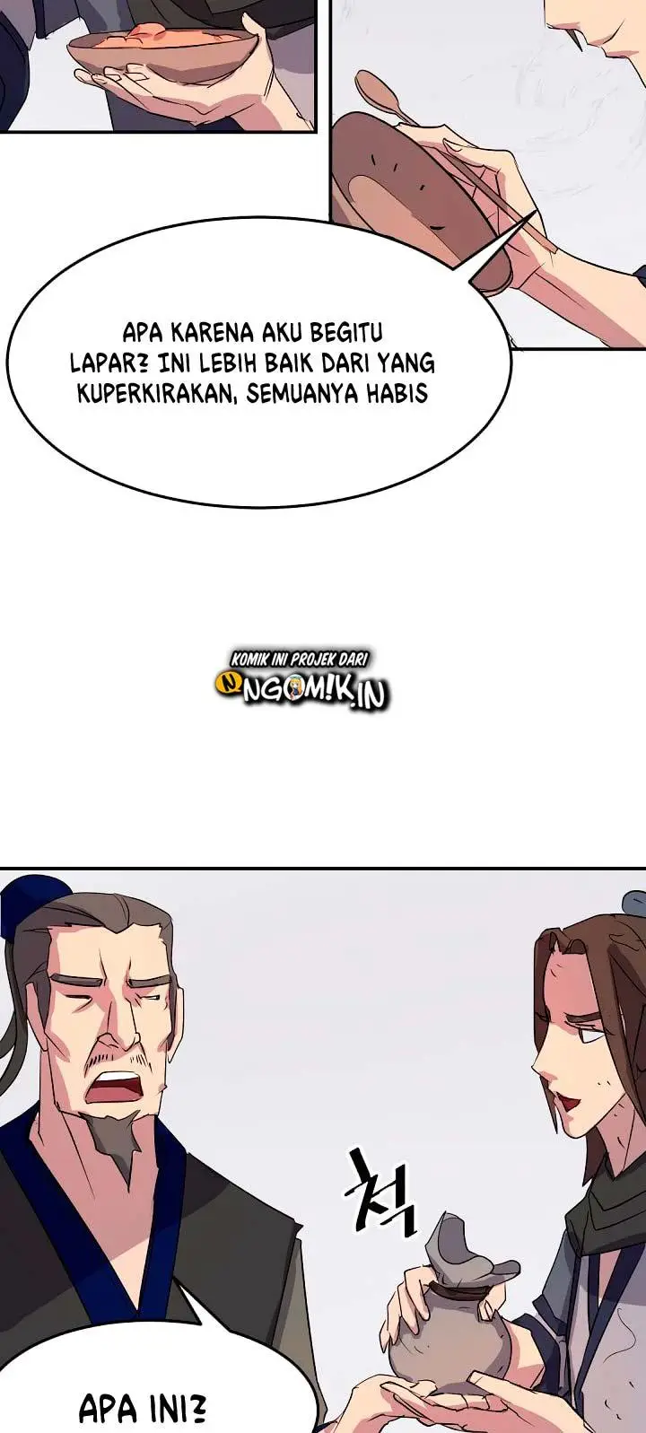 image-komik-the-invincible-immortal-chapter-35-52/66