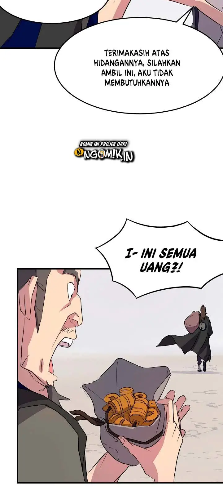 image-komik-the-invincible-immortal-chapter-35-53/66