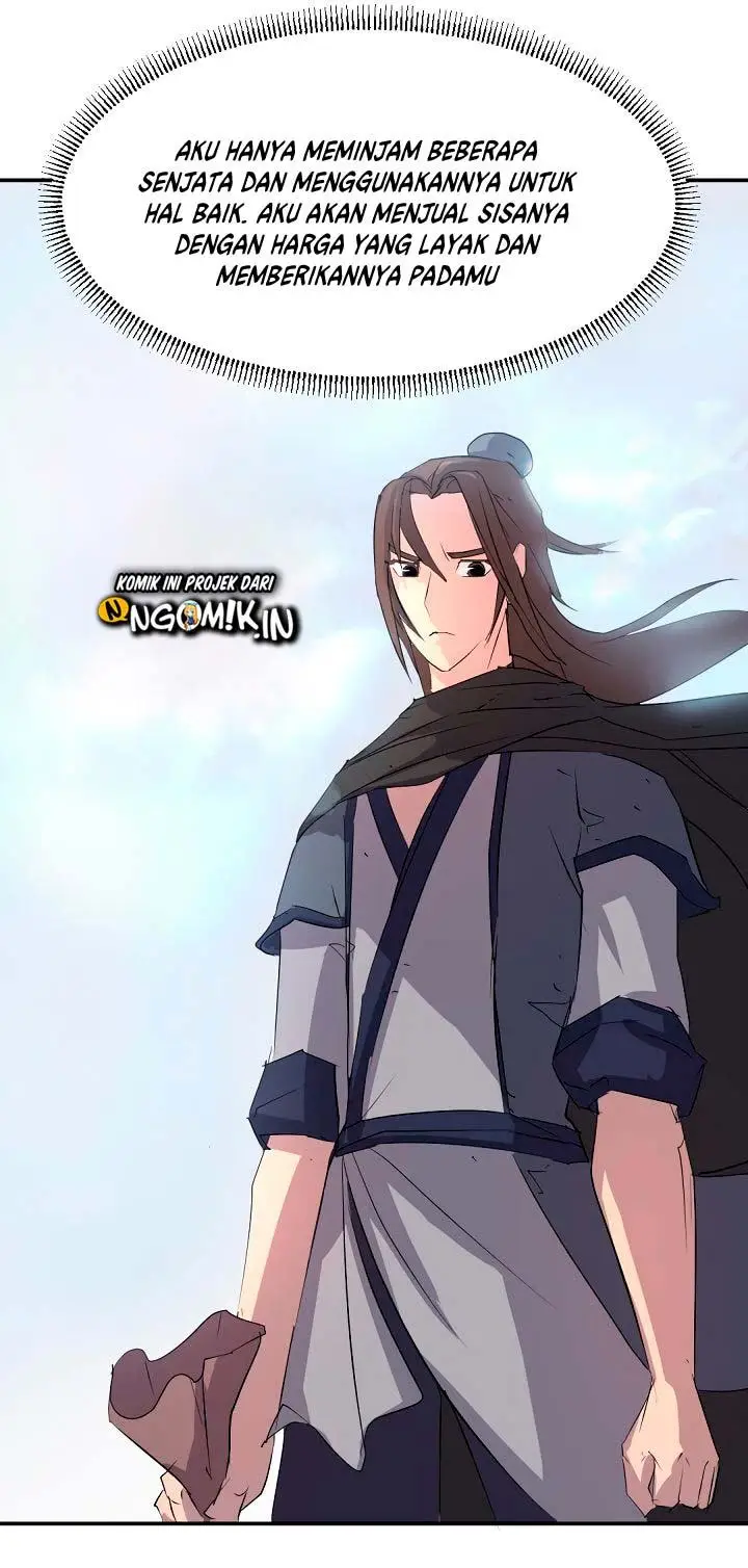 image-komik-the-invincible-immortal-chapter-35-56/66