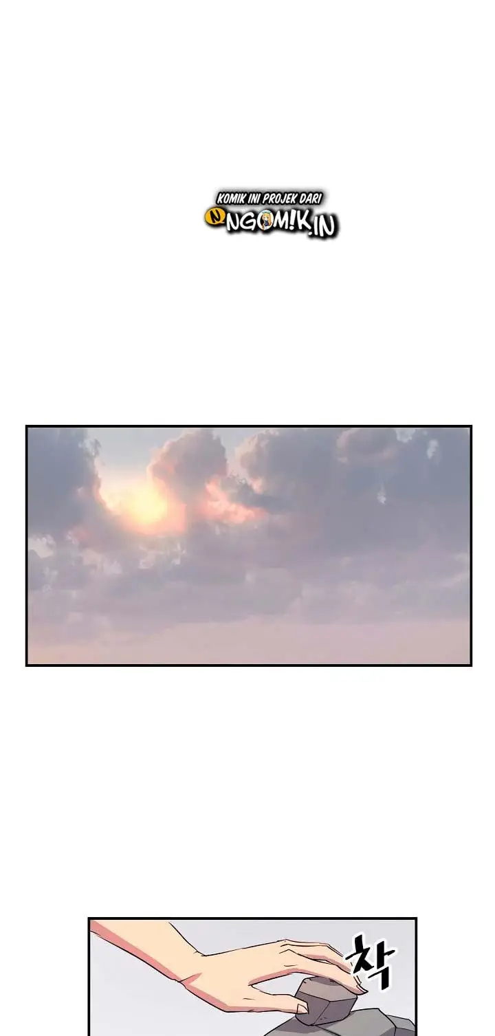 image-komik-the-invincible-immortal-chapter-35-57/66