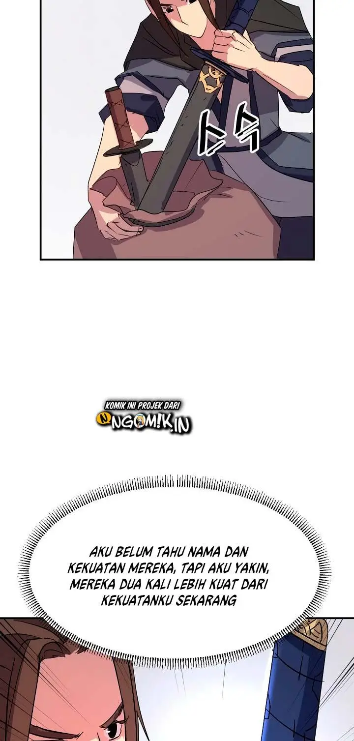 image-komik-the-invincible-immortal-chapter-35-59/66