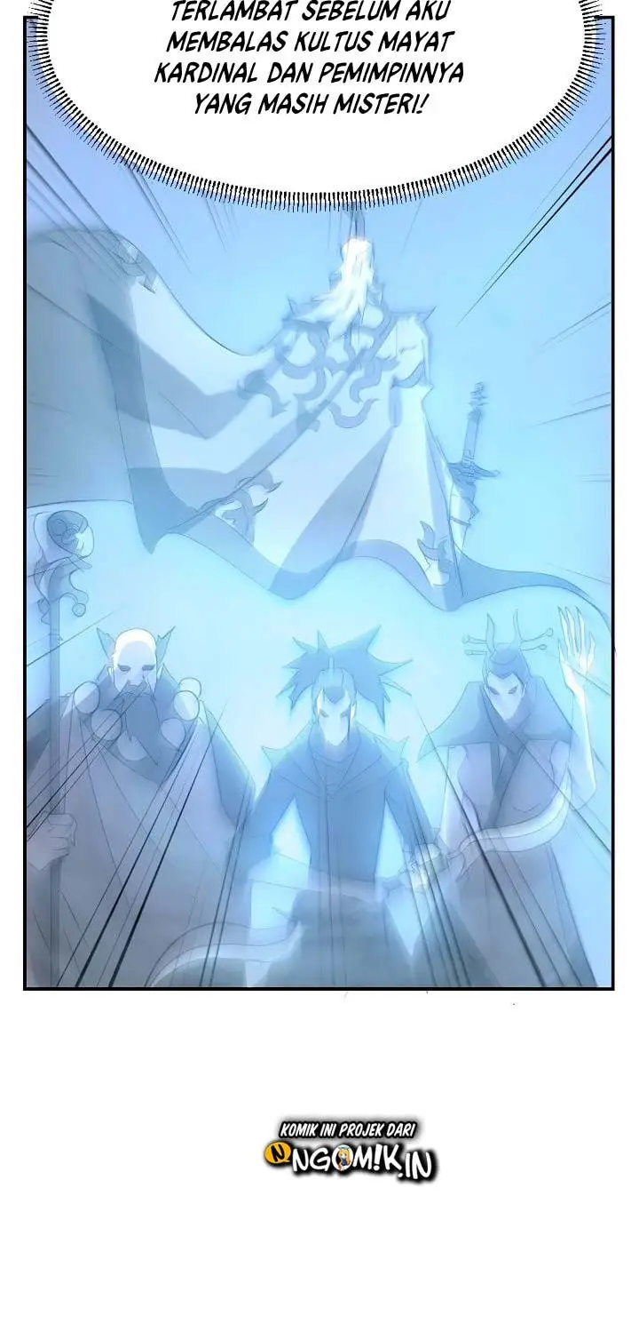 image-komik-the-invincible-immortal-chapter-35-61/66