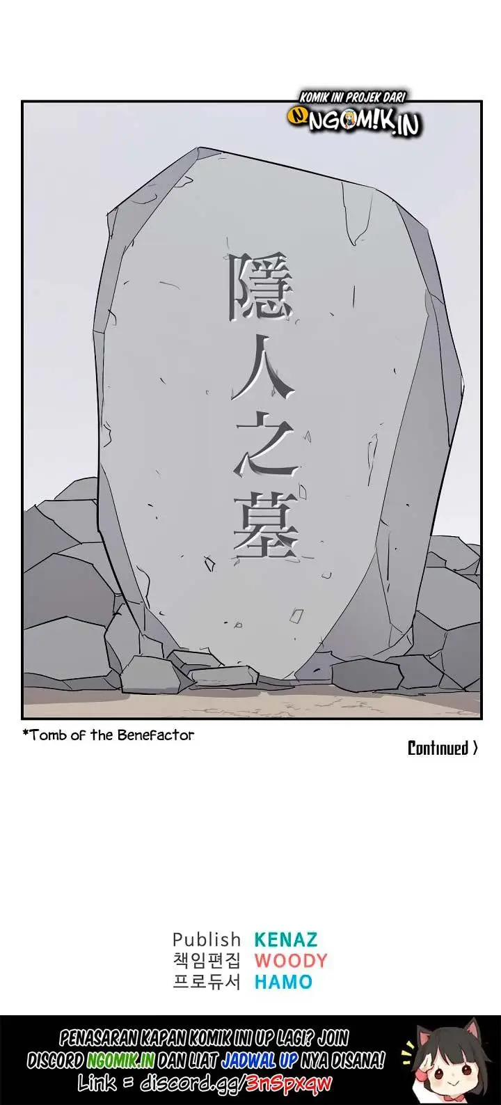 image-komik-the-invincible-immortal-chapter-35-64/66