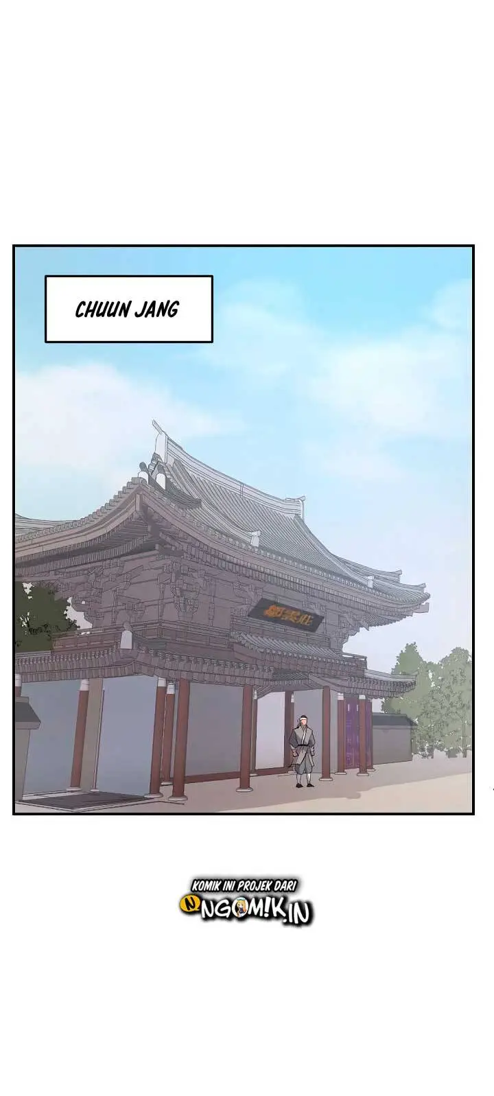 image-komik-the-invincible-immortal-chapter-36-1/69