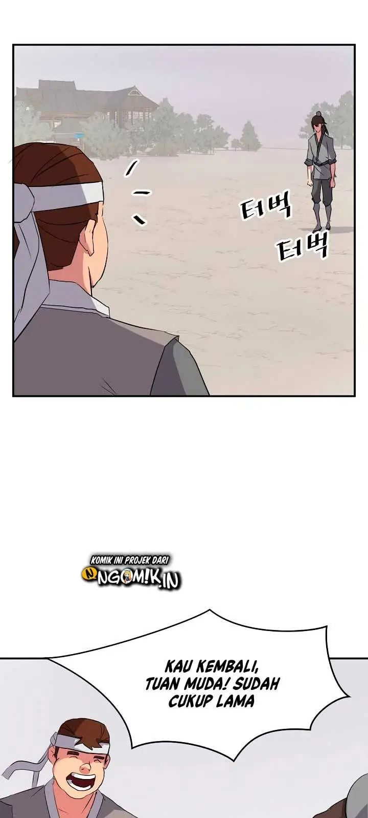 image-komik-the-invincible-immortal-chapter-36-2/69