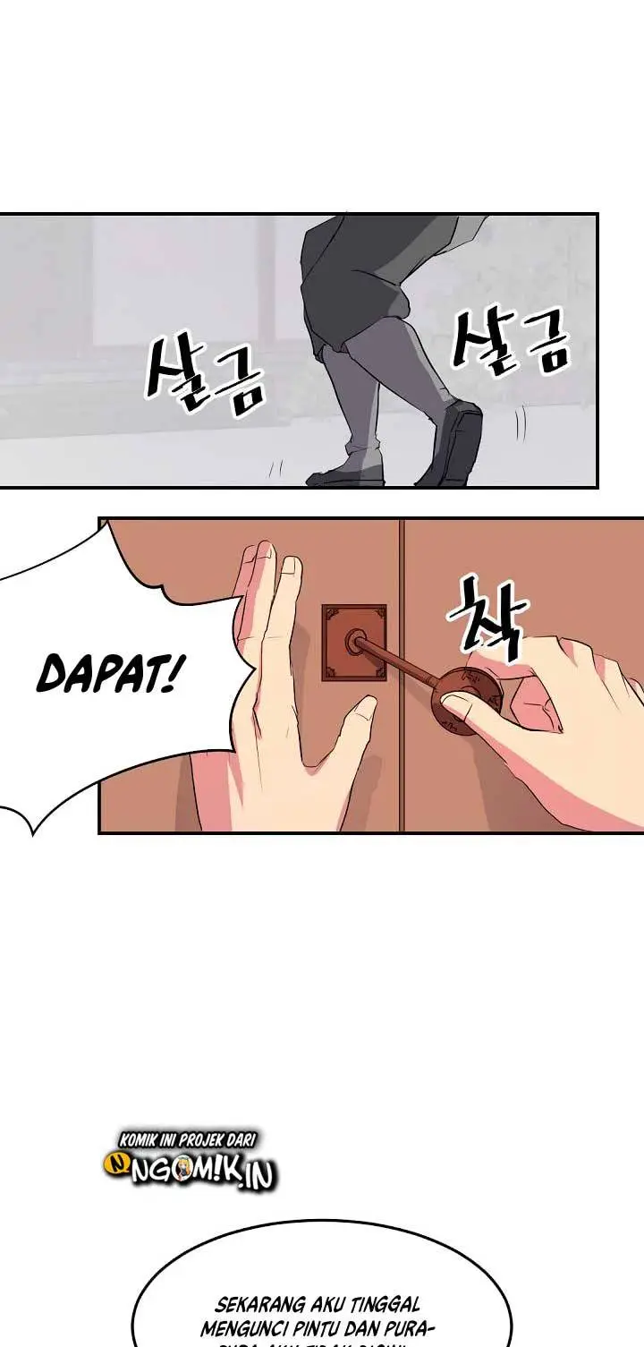 image-komik-the-invincible-immortal-chapter-36-8/69