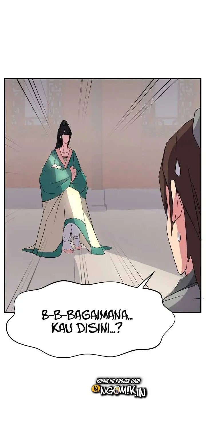 image-komik-the-invincible-immortal-chapter-36-10/69