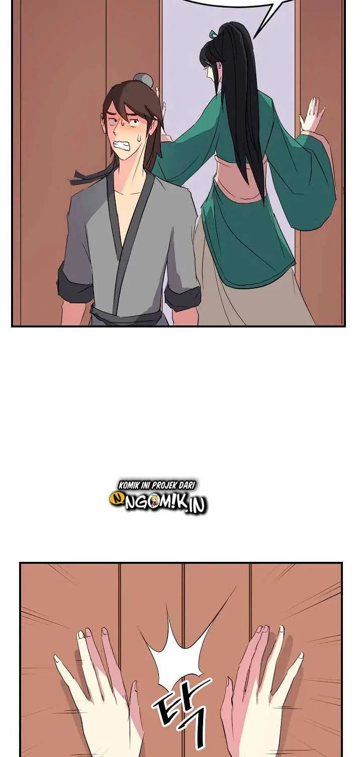 image-komik-the-invincible-immortal-chapter-36-12/69