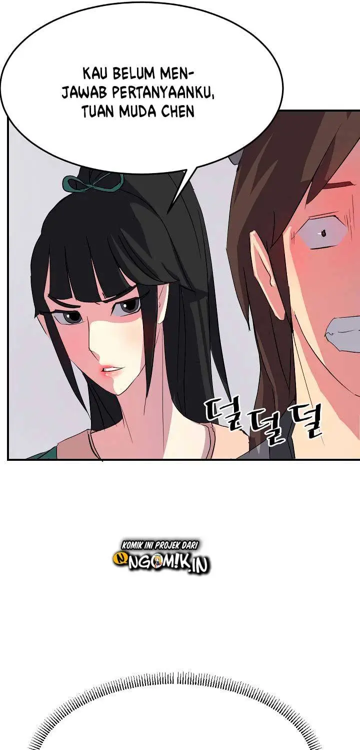 image-komik-the-invincible-immortal-chapter-36-14/69