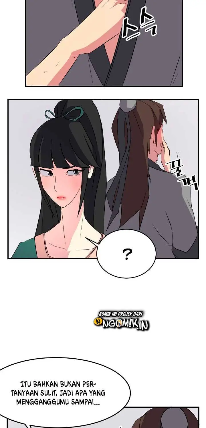 image-komik-the-invincible-immortal-chapter-36-16/69