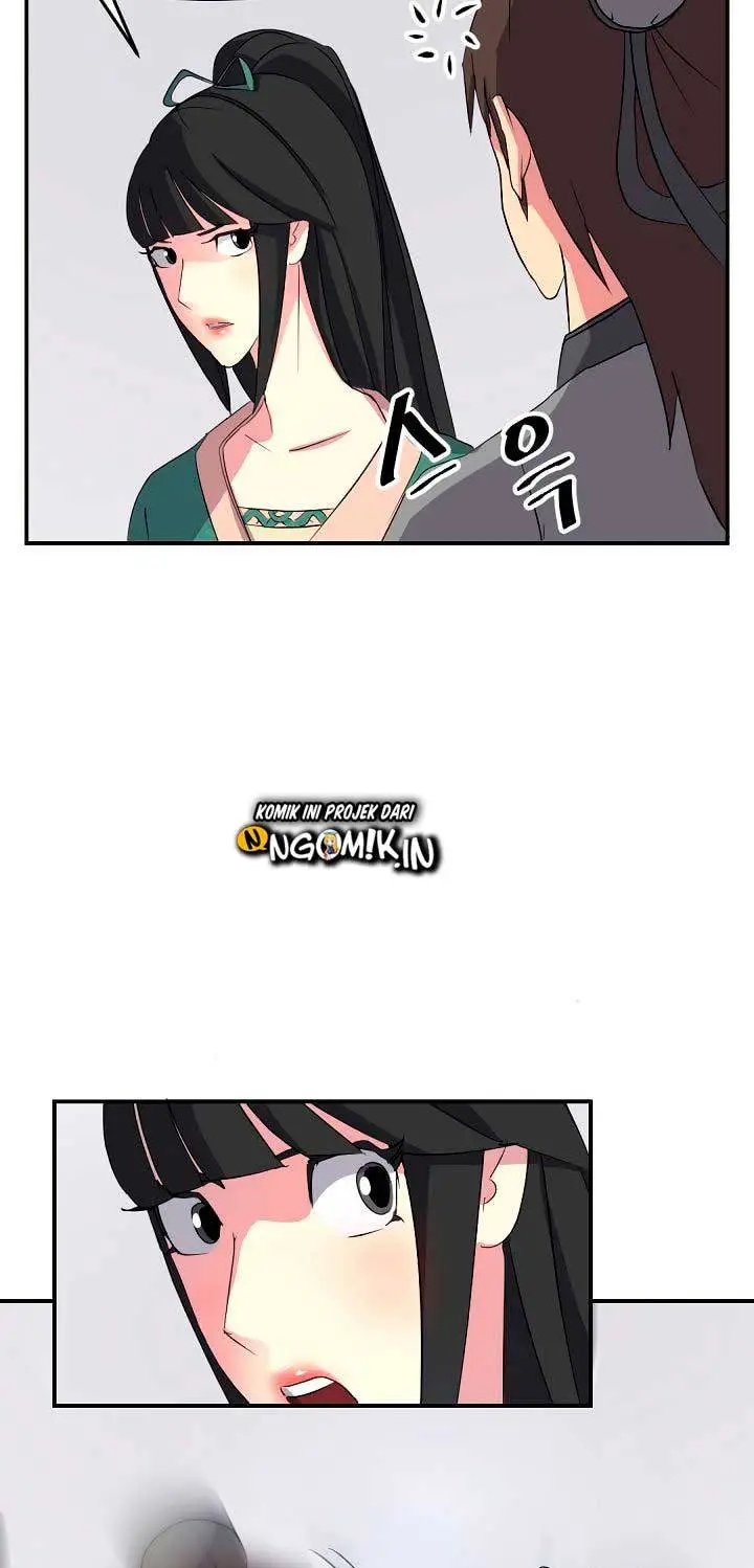 image-komik-the-invincible-immortal-chapter-36-17/69