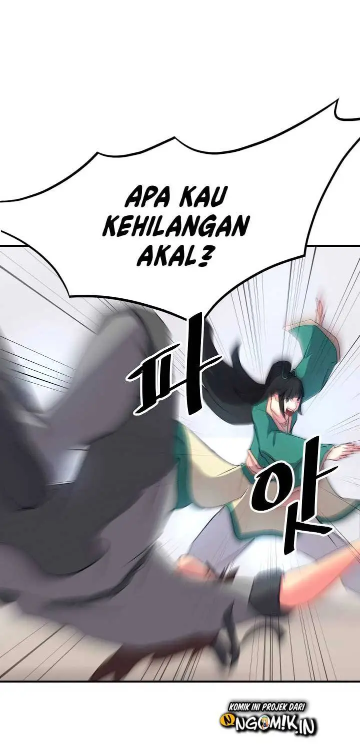image-komik-the-invincible-immortal-chapter-36-20/69