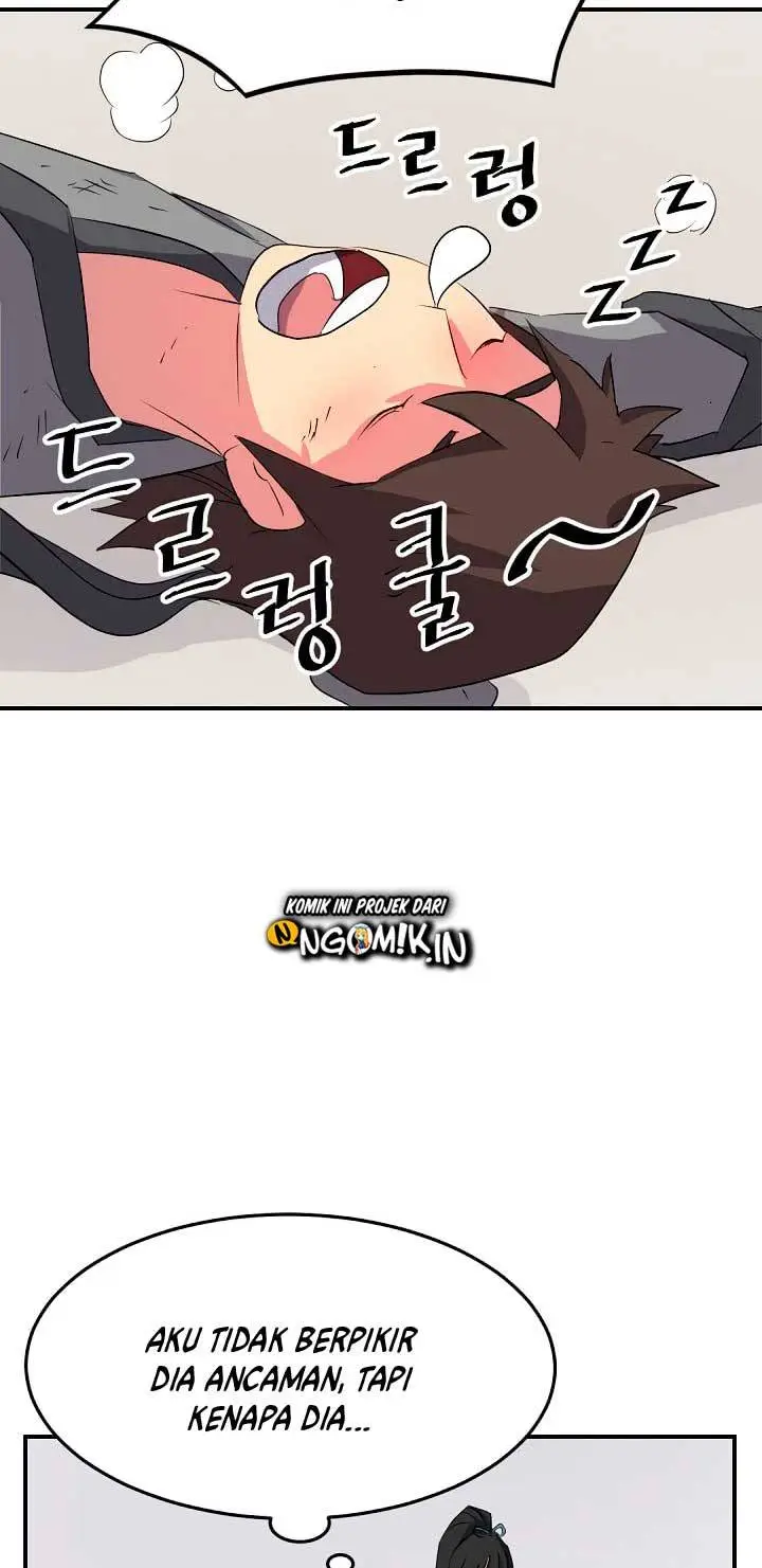 image-komik-the-invincible-immortal-chapter-36-23/69