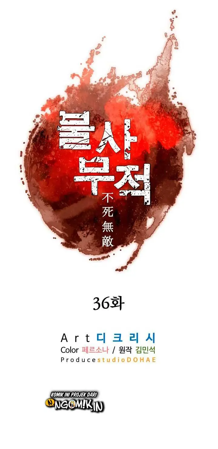 image-komik-the-invincible-immortal-chapter-36-25/69