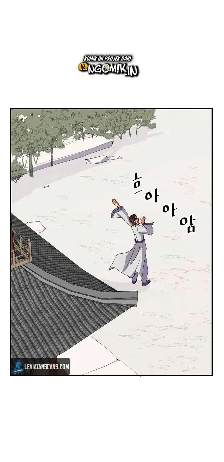 image-komik-the-invincible-immortal-chapter-36-27/69