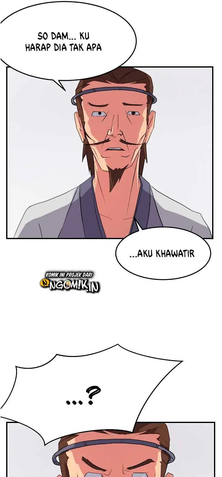 image-komik-the-invincible-immortal-chapter-36-28/69