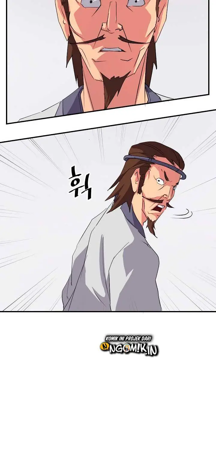 image-komik-the-invincible-immortal-chapter-36-29/69