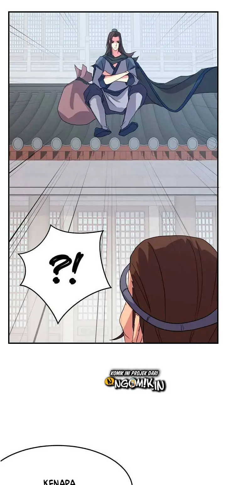 image-komik-the-invincible-immortal-chapter-36-30/69