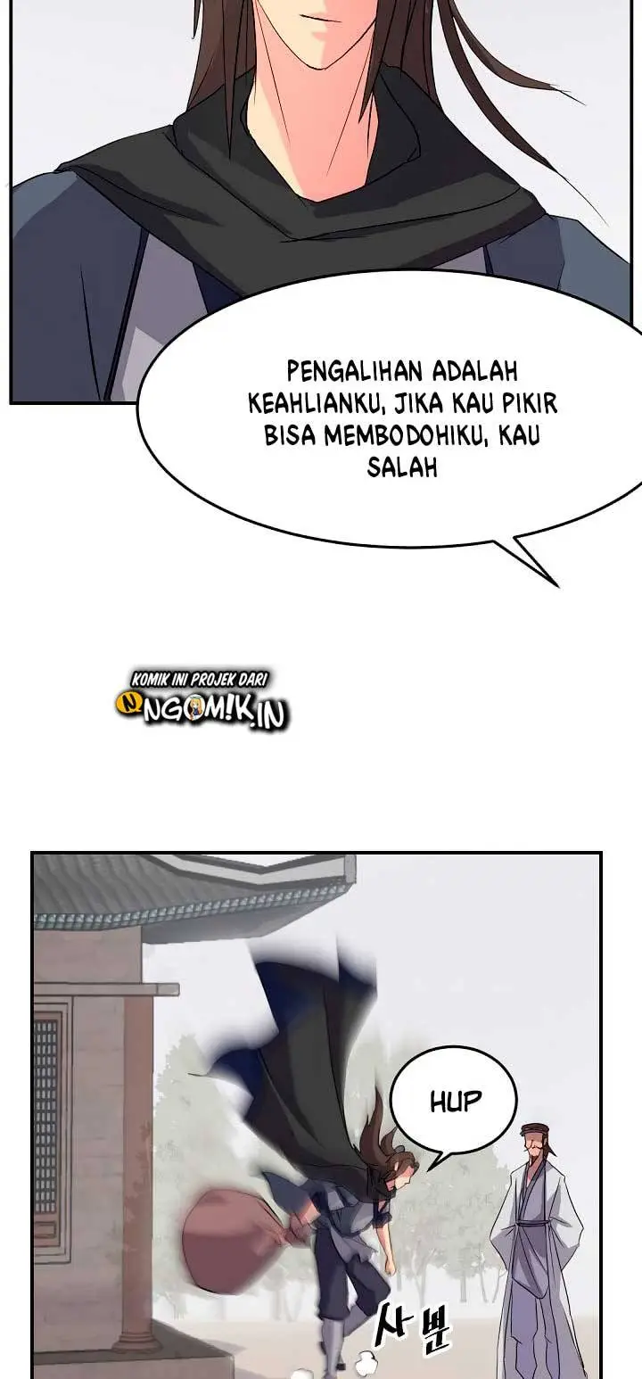 image-komik-the-invincible-immortal-chapter-36-32/69