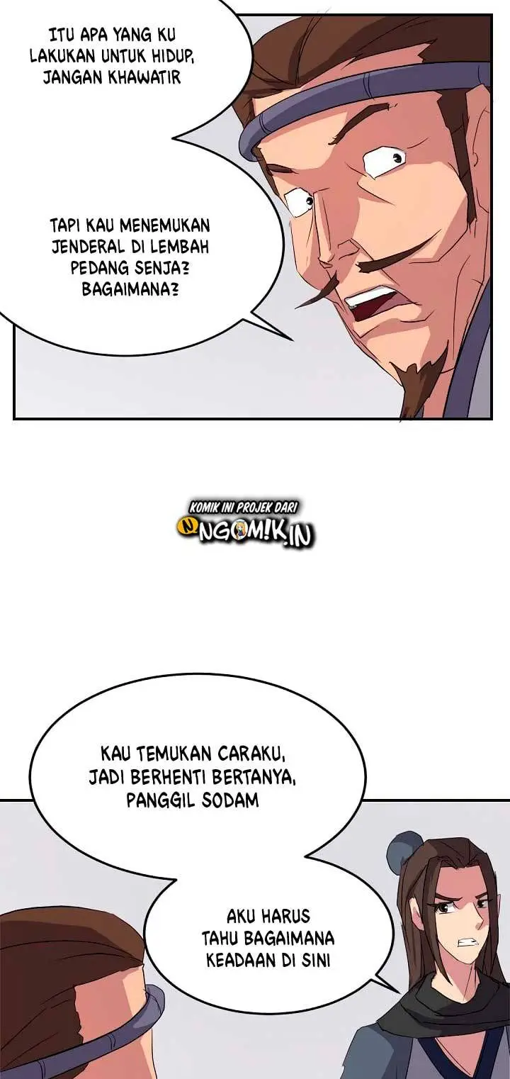 image-komik-the-invincible-immortal-chapter-36-37/69